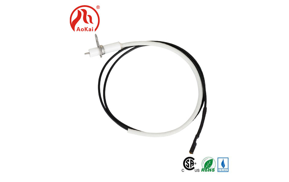 Thermocouple तापमान मापन मा एक सामान्यतया प्रयोग तापमान यन्त्र हो